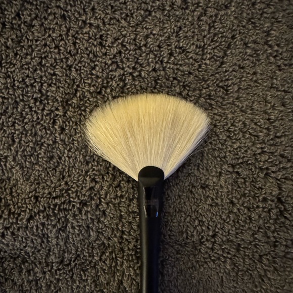 Rephr Brush 20 - authentic - NWOB - Picture 3 of 5